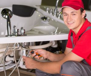 About Water Leak Detection Pros Vanderbilt, MI
